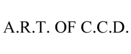 a.r.t. of c.c.d.