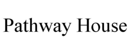 pathway house