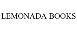 lemonada books