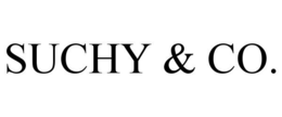 suchy & co.