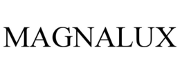 magnalux