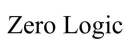 zero logic