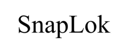 snaplok