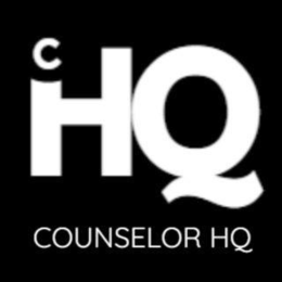 chq counselor hq