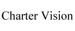 charter vision