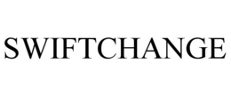 swiftchange