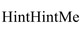 hinthintme