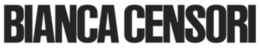 bianca censori