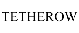 tetherow