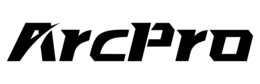 arcpro
