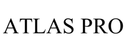 atlas pro
