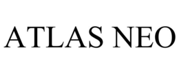 atlas neo