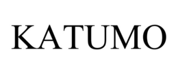 katumo