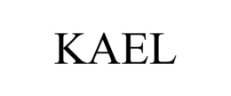 kael