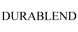 durablend