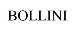 bollini