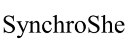 synchroshe