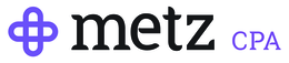 metz cpa