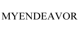myendeavor