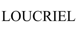 loucriel