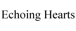 echoing hearts