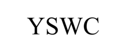 yswc
