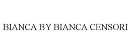 bianca by bianca censori