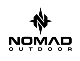 nomad outdoor