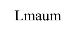 lmaum