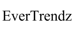 evertrendz
