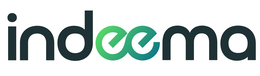 indeema