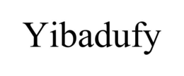 yibadufy