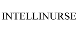 intellinurse