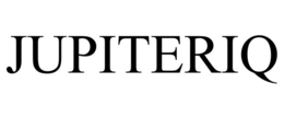 jupiteriq