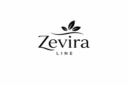 zevira line
