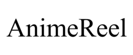 animereel