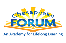 chesapeake forum an academy for lifelong learning