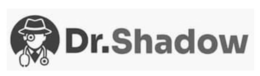 dr.shadow