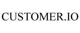 customer.io