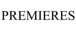 premieres
