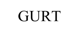 gurt