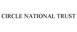 circle national trust