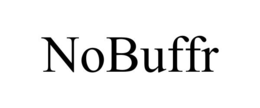 nobuffr