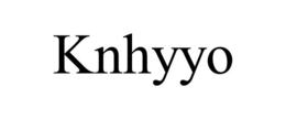 knhyyo