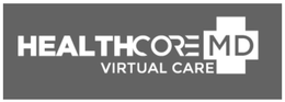 healthcoremd virtual care