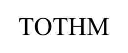 tothm