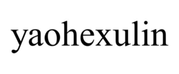 yaohexulin
