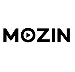 mozin