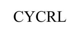 cycrl