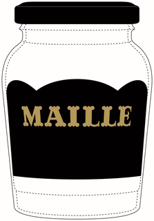 maille